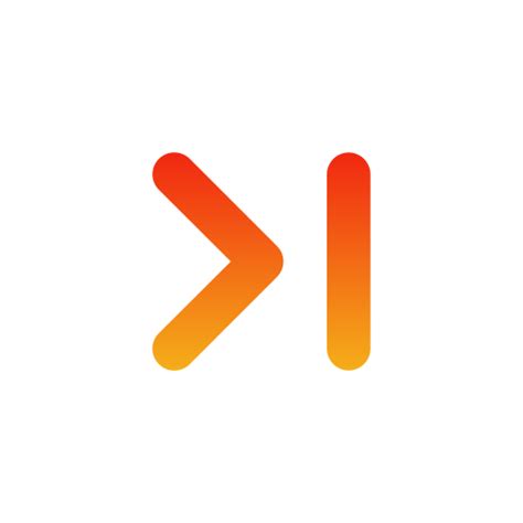 Image result for Step Forward Transparent PNG