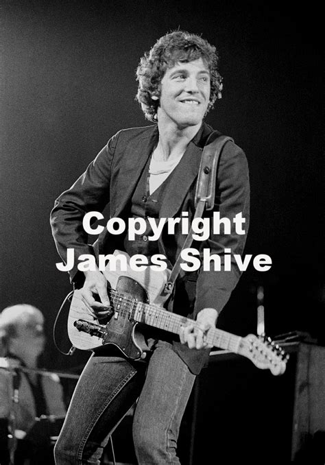 Image result for Brive Springsteen