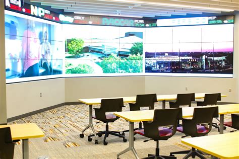 Image result for Stackroom