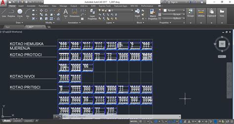 Image result for AutoCAD to Multiple PDF