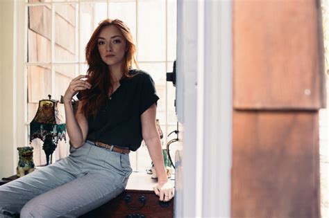 Picture of Daisy Clementine Smith