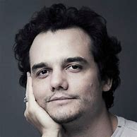 Wagner Moura