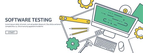 Engineering Vector 的图像结果