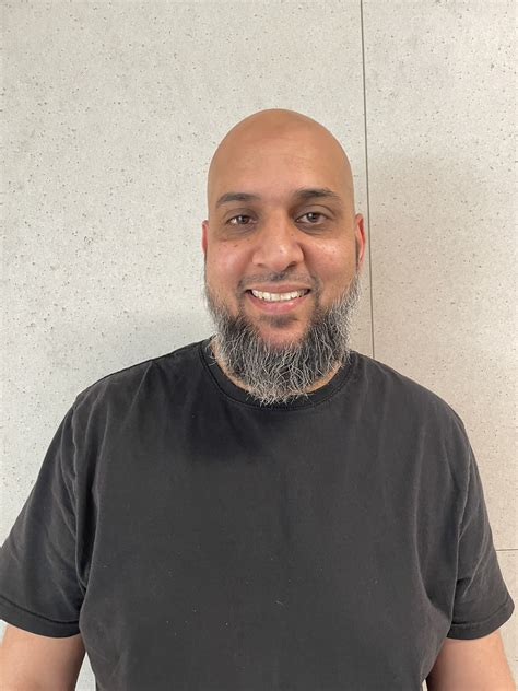 Image result for Cont Amit Nifty Blog