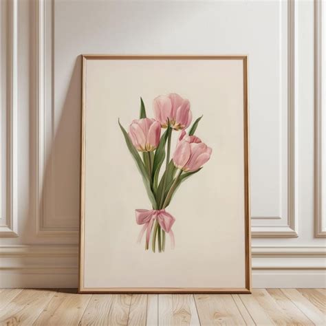 Buy Aesthetic Room Posters Online In India - Etsy India