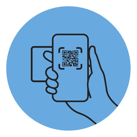 Image result for Smart Label Applications