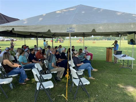 Turfgrass Producers International | The Voice of the Turfgrass Sod Industry