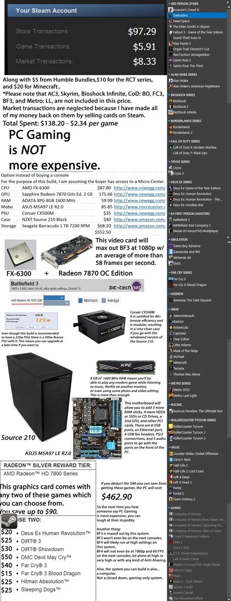 PC randomly shuts off after 5-30 minutes : techsupport