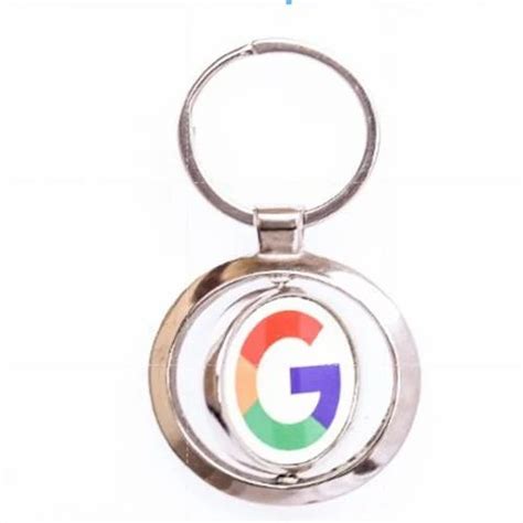Image result for Rotating Passcode Keychain