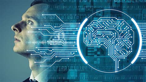 Image result for Intelligent Agent in AI