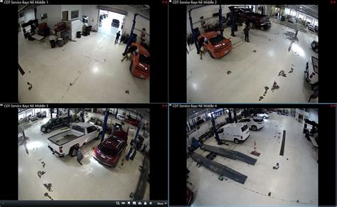 Multi-Camera Imager Icon 的图像结果