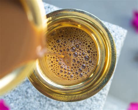 Coffee | HomeGrown in Chickmagalur – Bynemara