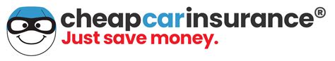 Cheap Car Insurance - You Could SAVE MONEY Today