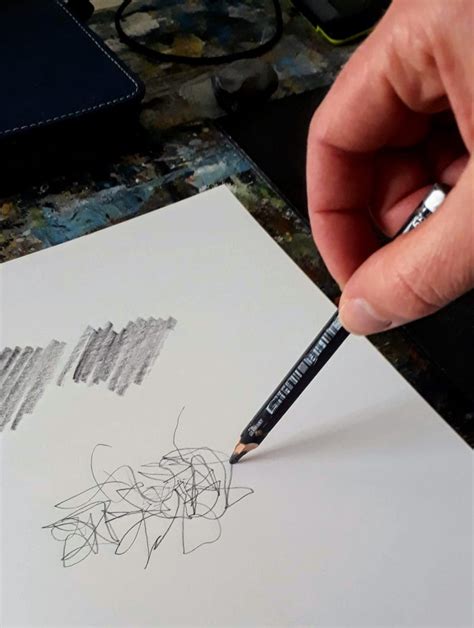 Sketching Tree Limbs 的图像结果