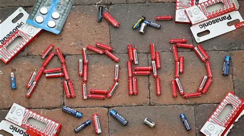 ADHD Short Clips 的图像结果