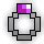 Rings - the RotMG Wiki | RealmEye.com