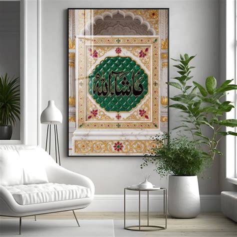 Vastu Tips: Best Painting For South Wall As Per Vastu – The Next Decor