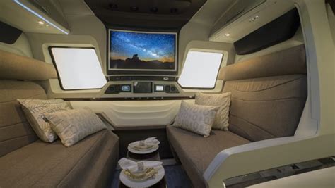 The Ultimate Guide to Campers, Caravans and Motorhomes in India - Overdrive