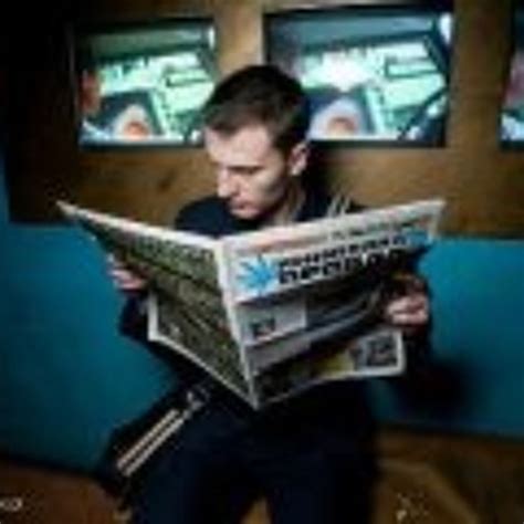 Image result for Truly Random Code Live