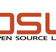 微软logo 的图像结果