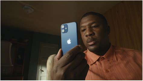 The iPhone 12 Mini Is A Perfect Fit For Dainty Woman Hands - Tech