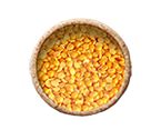 Buy Pulses Online – Explore Organic & Traditional Indian Pulses for a ...