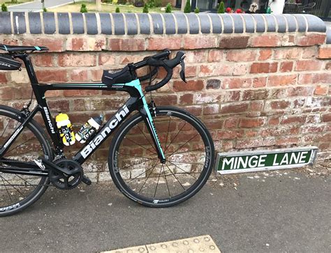 The funniest road names in Britain | Cycling Weekly