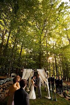 Intimate Small Wedding Ideas by 20 Amazing Details For Intimate Wedding Ideas Intimate Small Wedding Ideas
