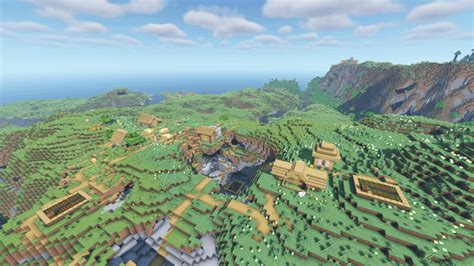 Image result for Java Random Seed