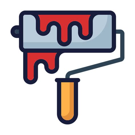 Wave Tech Services- Get Dozens of Trusted Professionals near you to ...