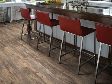Beautiful, Durable Flooring for Every Room | Shaw Floors | Vinyl plank ...