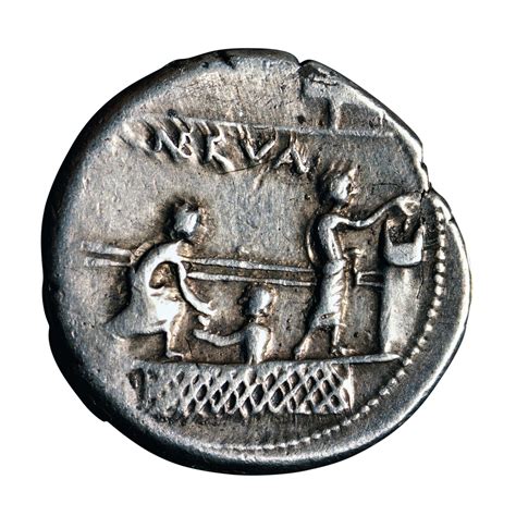 In ancient Rome, citizenship was the path to power | National Geographic