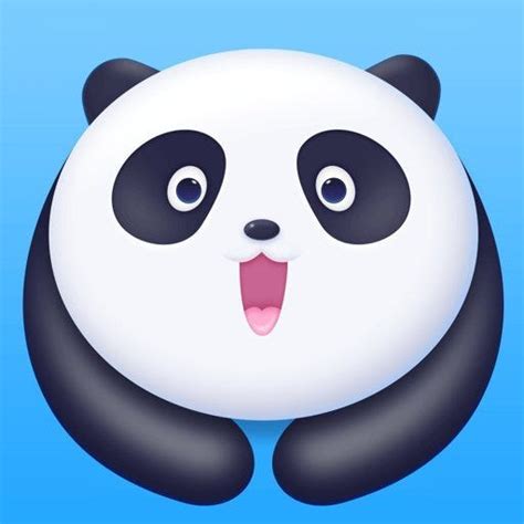 Panda Helper Tutorial 的图像结果
