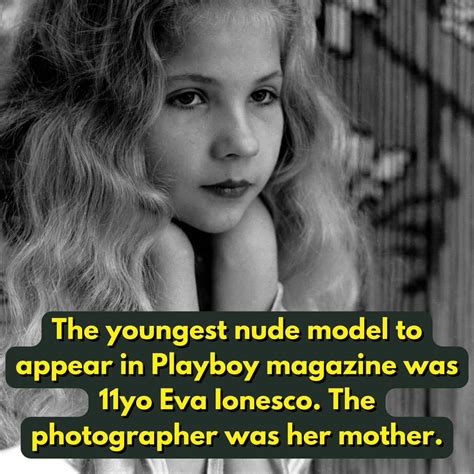 NSFW History Facts We Didn’t Learn in School – Page 49