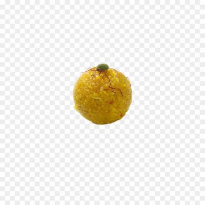Ladoo Png Indian Sweet Transparent PNG - - Pngsource