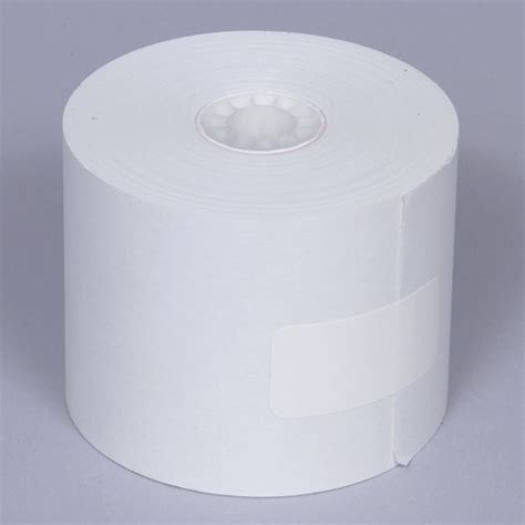 Image result for Adding Machine Paper Tape