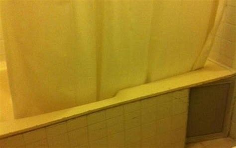 HOTEL LUDIVINA (Monclova) - Hotel Reviews & Photos - Tripadvisor