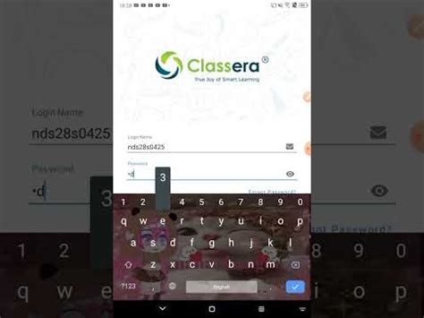 Image result for Classera Sign Up