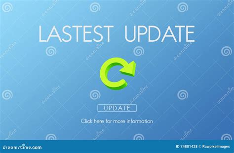 Image result for Application Updates