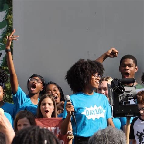 Image result for Dayum Spring Break Contest