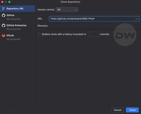 Build App Using Android Studio 的图像结果