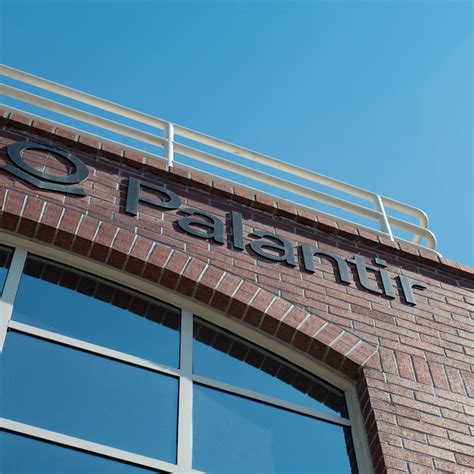 Infinity Natural Resources Announces Transformational Acquisition in ...