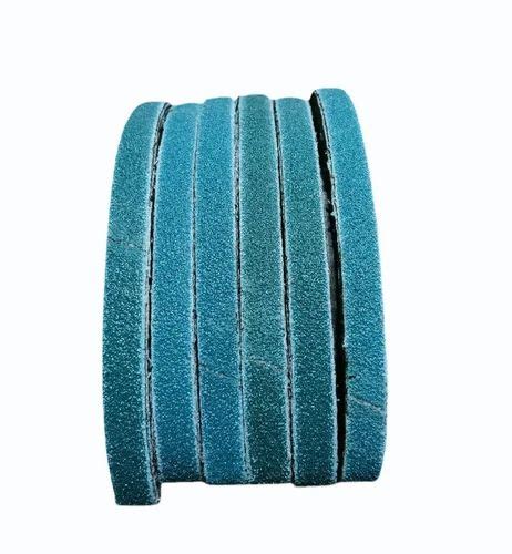 Aaryan Abrasives Private Limited, Panruti - Trader - Retailer of ...