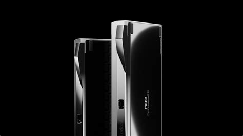 Image result for Randomfrankp Keyboard