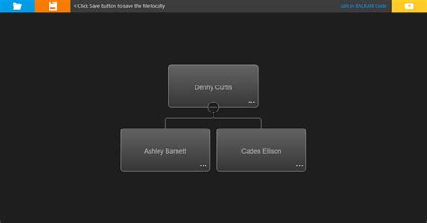 Image result for CSV File Read in Visual Studio Using C