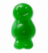 Image result for Jelly Baby Wallpaper