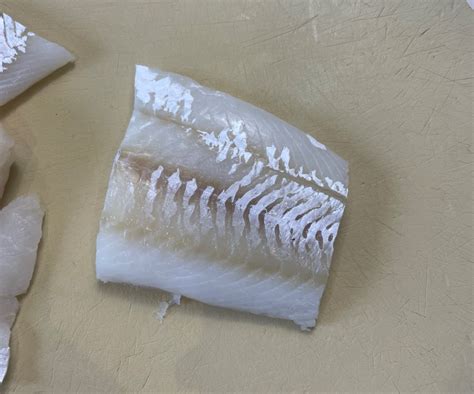 Image result for Filet Cooked Fish