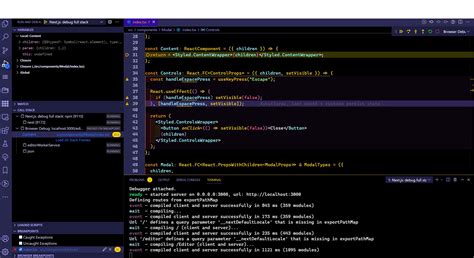 Image result for Creating Forms with Vscode