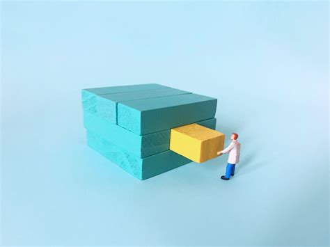 Implementation Software 的图像结果