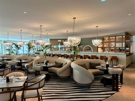 CARDO ROMA, AUTOGRAPH COLLECTION (Rome) - Hotel Reviews, Photos, Rate ...